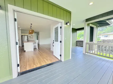 27-239 Kaapoko Homestead Road Papaikou HI 96781