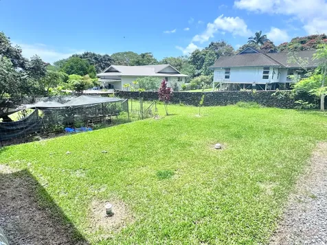 27-239 Kaapoko Homestead Road Papaikou HI 96781