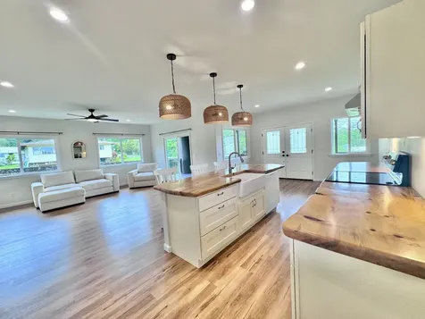 27-239 Kaapoko Homestead Road Papaikou HI 96781