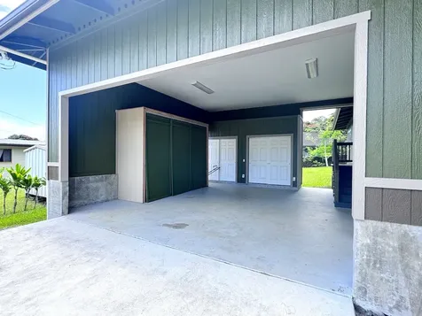 27-239 Kaapoko Homestead Road Papaikou HI 96781