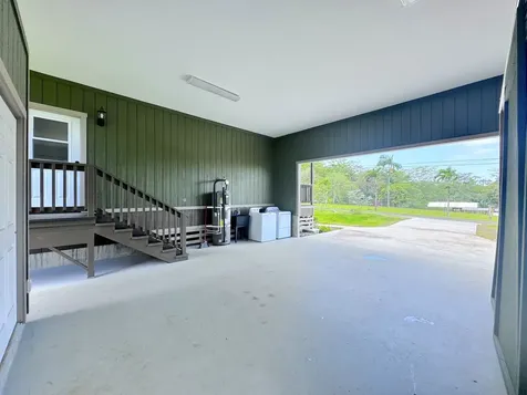 27-239 Kaapoko Homestead Road Papaikou HI 96781