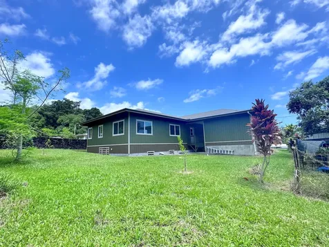 27-239 Kaapoko Homestead Road Papaikou HI 96781