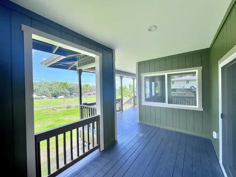 27-239 Kaapoko Homestead Road Papaikou HI 96781