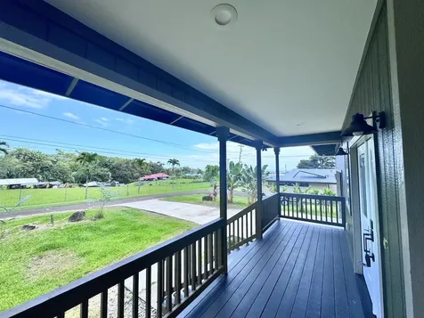 27-239 Kaapoko Homestead Road Papaikou HI 96781