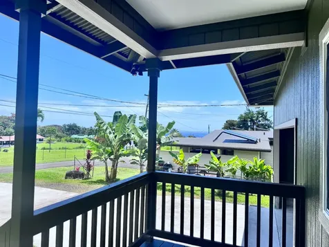 27-239 Kaapoko Homestead Road Papaikou HI 96781