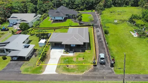 27-239 Kaapoko Homestead Road Papaikou HI 96781