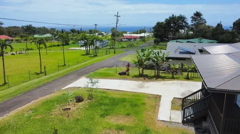 27-239 Kaapoko Homestead Road Papaikou HI 96781