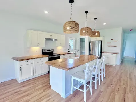 27-239 Kaapoko Homestead Road Papaikou HI 96781