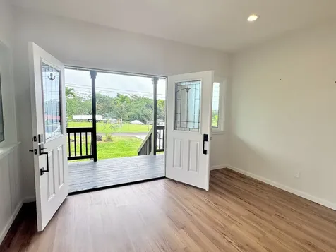 27-239 Kaapoko Homestead Road Papaikou HI 96781