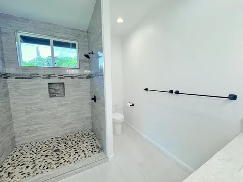 27-239 Kaapoko Homestead Road Papaikou HI 96781