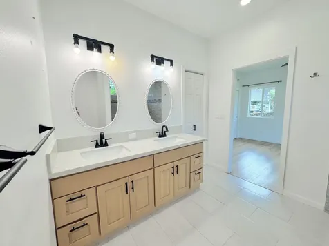 27-239 Kaapoko Homestead Road Papaikou HI 96781