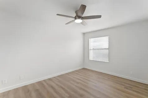 68-3831 Lua-kula Street Waikoloa HI 96738