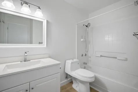 68-3831 Lua-kula Street Waikoloa HI 96738