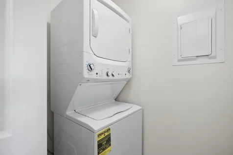 68-3831 Lua-kula Street Waikoloa HI 96738