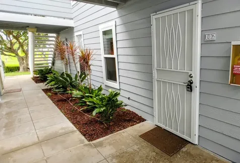 68-3831 Lua-kula Street Waikoloa HI 96738