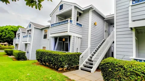 68-3831 Lua-kula Street Waikoloa HI 96738