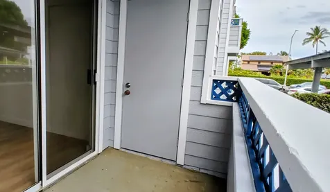 68-3831 Lua-kula Street Waikoloa HI 96738