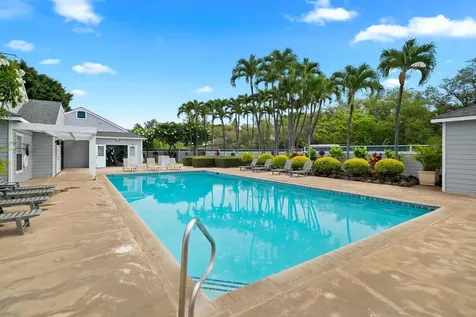 68-3831 Lua-kula Street Waikoloa HI 96738