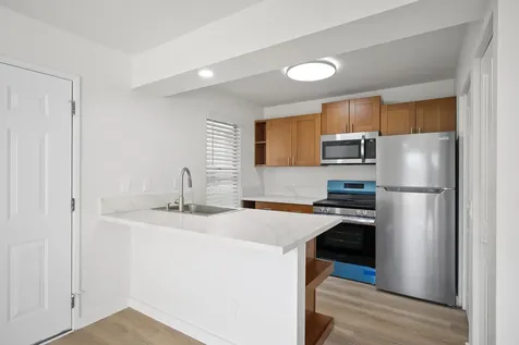 68-3831 Lua-kula Street Waikoloa HI 96738