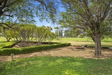 68-3831 Lua-kula Street Waikoloa HI 96738