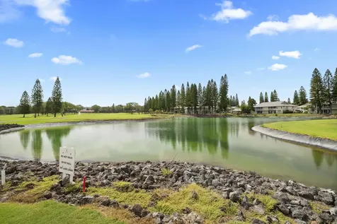 68-3831 Lua-kula Street Waikoloa HI 96738