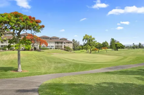 68-3831 Lua-kula Street Waikoloa HI 96738