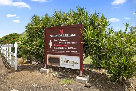 68-3831 Lua-kula Street Waikoloa HI 96738