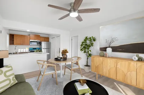 68-3831 Lua-kula Street Waikoloa HI 96738