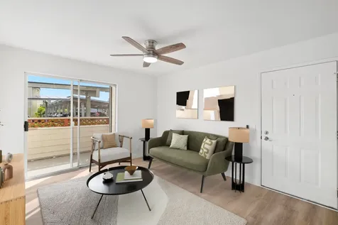 68-3831 Lua-kula Street Waikoloa HI 96738