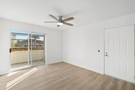 68-3831 Lua-kula Street Waikoloa HI 96738