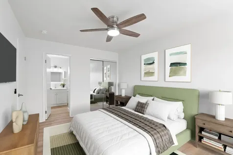 68-3831 Lua-kula Street Waikoloa HI 96738