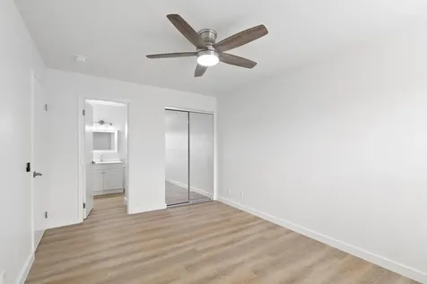 68-3831 Lua-kula Street Waikoloa HI 96738