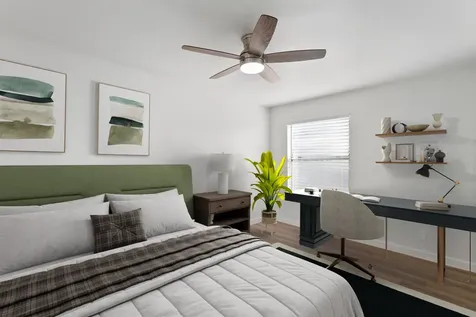 68-3831 Lua-kula Street Waikoloa HI 96738