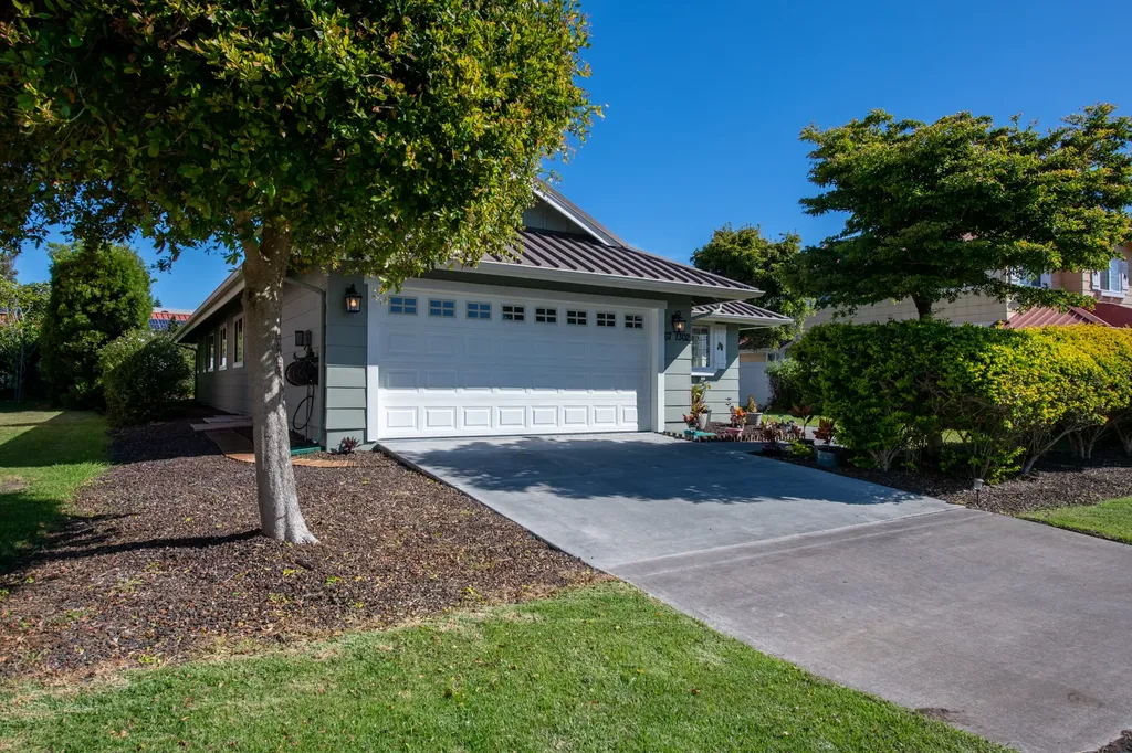 67-1302 Laikealoha Street Kamuela HI 96743