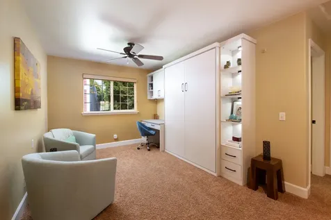 67-1302 Laikealoha Street Kamuela HI 96743