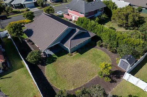 67-1302 Laikealoha Street Kamuela HI 96743