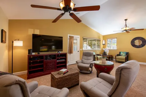 67-1302 Laikealoha Street Kamuela HI 96743