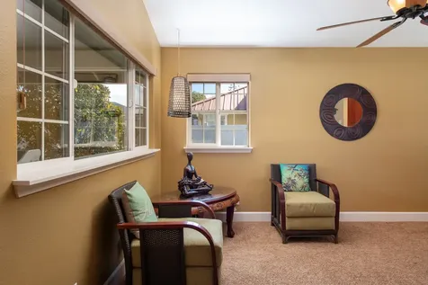 67-1302 Laikealoha Street Kamuela HI 96743