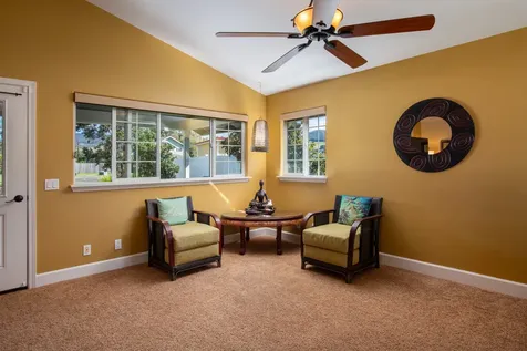 67-1302 Laikealoha Street Kamuela HI 96743