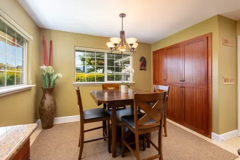 67-1302 Laikealoha Street Kamuela HI 96743