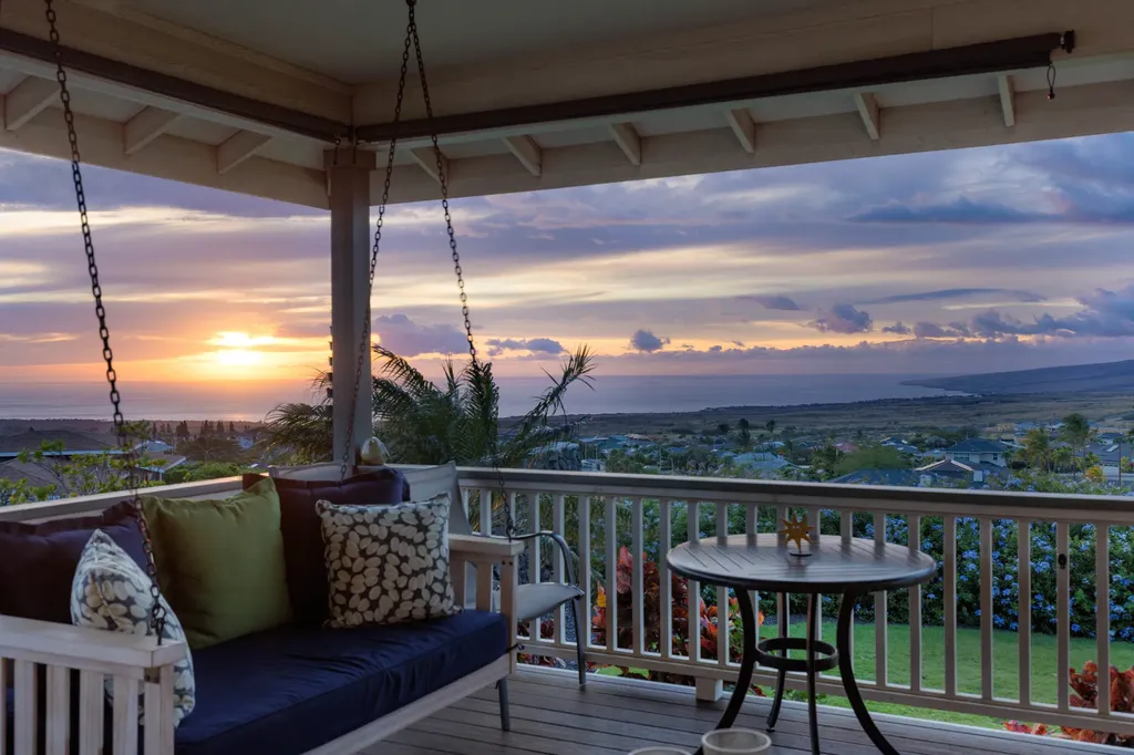 68-3609 Eleele Street Waikoloa HI 96738