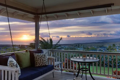 68-3609 Eleele Street Waikoloa HI 96738