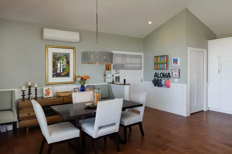 68-3609 Eleele Street Waikoloa HI 96738