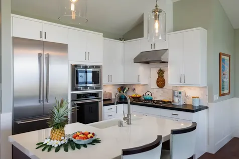 68-3609 Eleele Street Waikoloa HI 96738