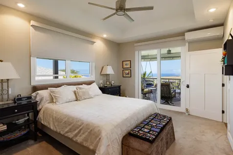 68-3609 Eleele Street Waikoloa HI 96738