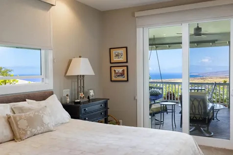 68-3609 Eleele Street Waikoloa HI 96738