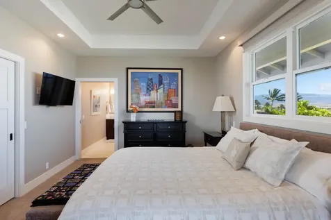 68-3609 Eleele Street Waikoloa HI 96738