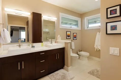 68-3609 Eleele Street Waikoloa HI 96738