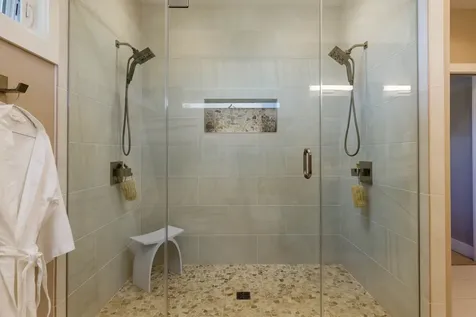 68-3609 Eleele Street Waikoloa HI 96738