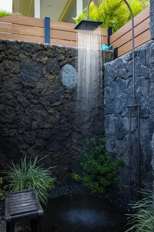 68-3609 Eleele Street Waikoloa HI 96738